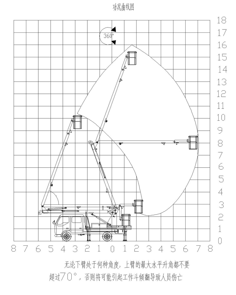 /202302/1675647259_83db0cb3482c3f76d003.jpg