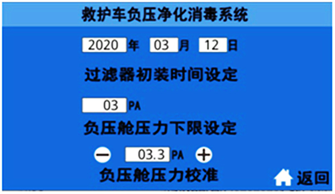 /202302/1675647412_c961357486a2a41a8c6f.png