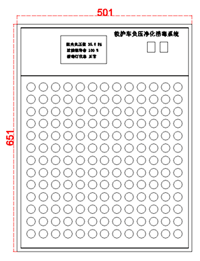 /202302/1675647480_cd2520bc35697e27eda8.png