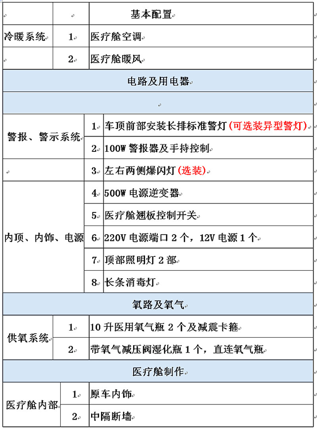 /202302/1675647553_4cb7e9fefc051cc18c69.png