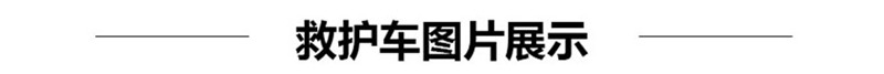/202302/1675647615_9db4b1cbb457d13f36a0.jpg