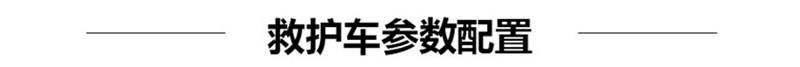 /202302/1675647619_cf0f536feb09af627258.jpg