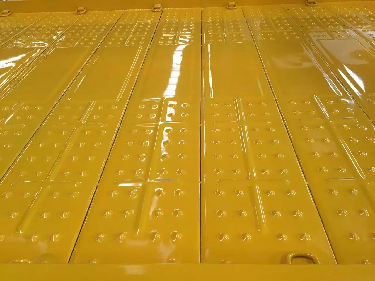 /202302/1675651771_a08969237940d9408948.jpg